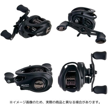 ROXANI BC BF7 AbuGarcia(アブガルシア)
