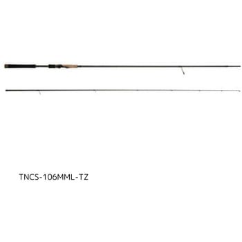 Troutin Marquis Northern Custom (トラウティンマーキス ノーザンカスタム) AbuGarcia(アブガルシア)