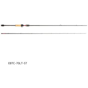 Eradicator Baitfinesse (エラディケーター ベイトフィネス) AbuGarcia(アブガルシア)