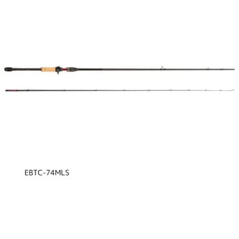 Eradicator Baitfinesse (エラディケーター ベイトフィネス) AbuGarcia(アブガルシア)