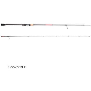 Eradicator Rocksweeper (エラディケーター ロックスイーパー) AbuGarcia(アブガルシア)