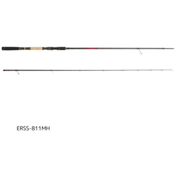 Eradicator Rocksweeper (エラディケーター ロックスイーパー) AbuGarcia(アブガルシア)