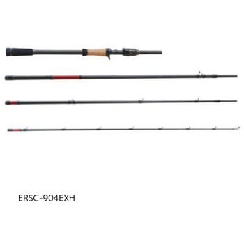 Eradicator Rocksweeper (エラディケーター ロックスイーパー) AbuGarcia(アブガルシア)