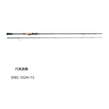 SPBS-702M-TZ Salty Stage PRM FENICE (ソルティーステージ