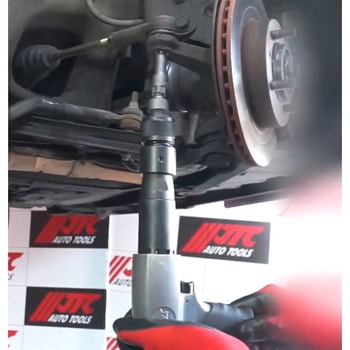 ボールジョイントセパレーターセット JTC
