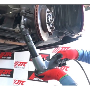 ボールジョイントセパレーターセット JTC
