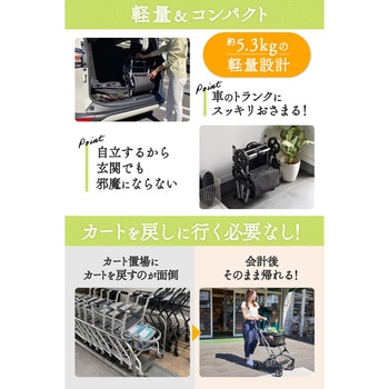 EcoCa(エコカ) プライムダイレクト