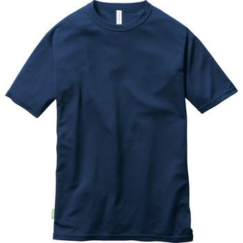 ショートスリーブ Tシャツ バートル