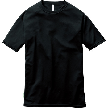 ショートスリーブ Tシャツ バートル