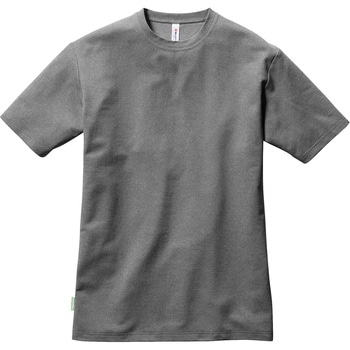 ショートスリーブ Tシャツ バートル