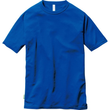 ショートスリーブ Tシャツ バートル