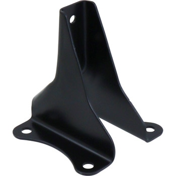 (17574)エキゾーストテールパイプ ブラケット RR - トヨタ