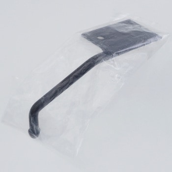 宅配便配送 17575)エキゾーストパイプサポート ブラケット NO.5 トヨタ ネックレス・ペンダント