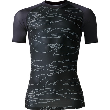 4071 GA[tBbg o[g 80859636