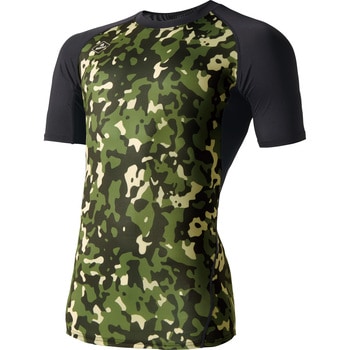 4071 GA[tBbg o[g 80859706