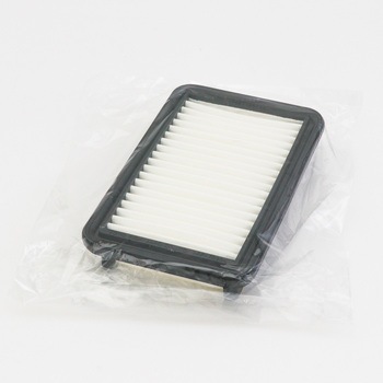 (17801)エアクリーナフィルタ エレメントSUB-ASSY トヨタ