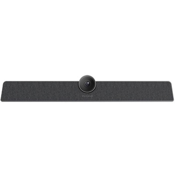 MAXHUB Sound bar Pro MAXHUB