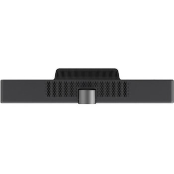 MAXHUB Sound bar Pro MAXHUB