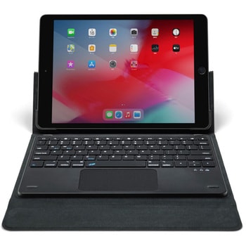 AM-KBTC10US キーボード・タッチパッド・スタンド一体型ケース