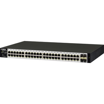 SWX3200-52GT X^_[hL3XCb` YAMAHA(}n) 80887669
