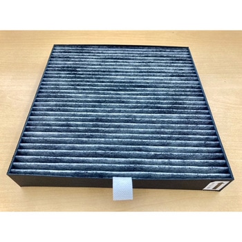 M101/ M102用脱臭フィルター マスクフジコー