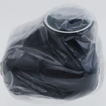 (17894)インテークエア レゾネータ NO.2 - トヨタ