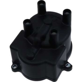 (19101)ディストリビュータ キャップSUB-ASSY トヨタ