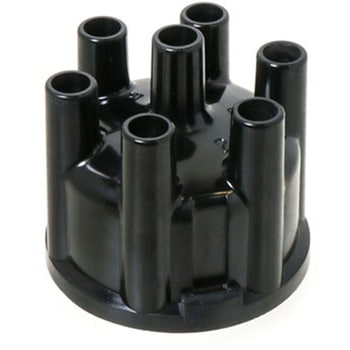 (19101)ディストリビュータ キャップSUB-ASSY トヨタ