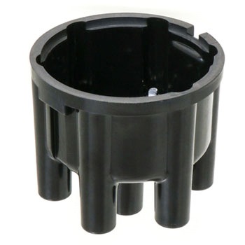 (19101)ディストリビュータ キャップSUB-ASSY トヨタ