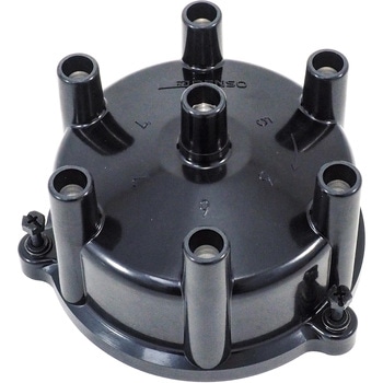 19101-70160 (19101)�f�B�X�g���r���[�^ �L���b�vSUB-ASSY �g���^ 80906026