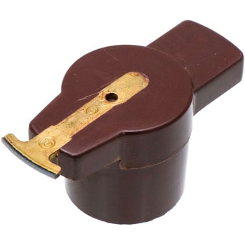 19102-61030 (19102)fBXgr[^ [^SUB-ASSY g^ 80906613