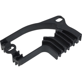 (19941)レジスティブコード クランプ NO.1 トヨタ