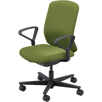 5-371-23GG Carissa2(JbT2) NX^Cv ubNVF OI cms E^LX^[   5-371-23GG 80931377