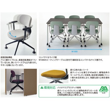Aptea(アプテア) 内田洋行