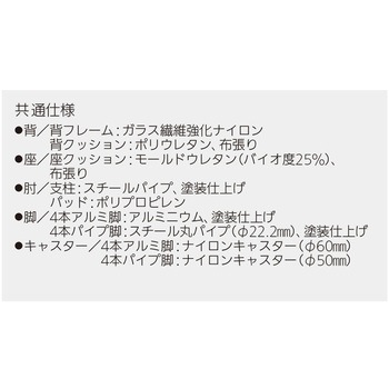 Aptea(アプテア) 内田洋行