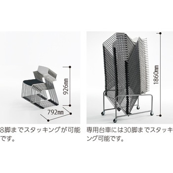 MP-190シリーズ 内田洋行