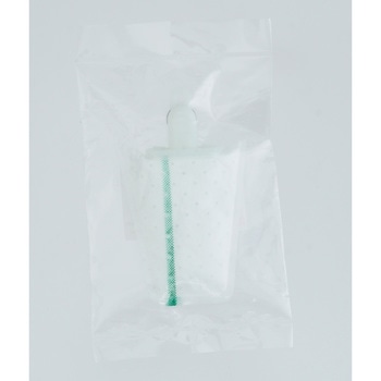 (23217)フューエルポンプ フィルタ - トヨタ