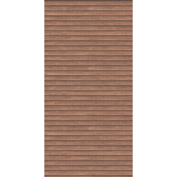 STM-9012 ��������ډB�������� ���a�O���r�A 80944047