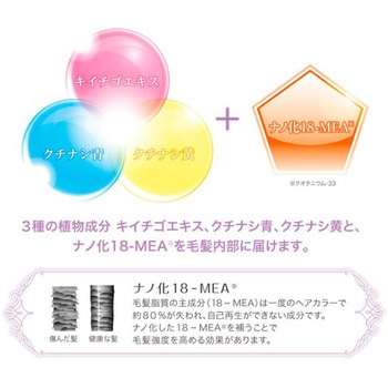 彩ONEメイクカラー イリヤコスメティクス