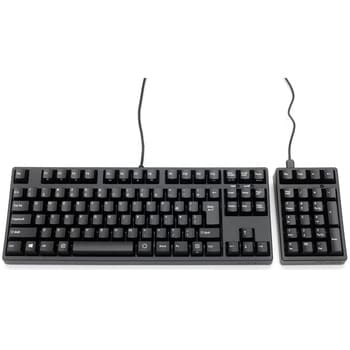 FILCO Majestouch Convertible 2 青軸 日本語配列かなあり