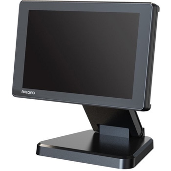 フルHD 7型業務用マルチメディアディスプレイ ADTECHNO(エーディテクノ)