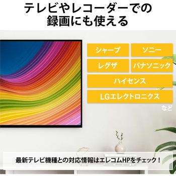 SSD 外付け 250GB USB3.2 Gen2 読出最大1000MB/秒 スライド式 ノック式 高速 耐衝撃 超小型 軽量 エレコム