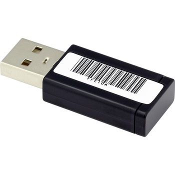 OPA-3201-USB オプトエレクトロニクス
