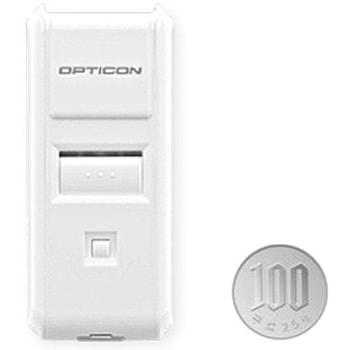 OPN-4000i オプトエレクトロニクス
