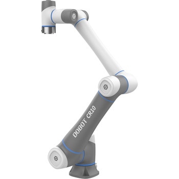 ロボット本体 CRシリーズ DOBOT