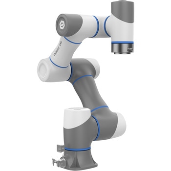 ロボット本体 CRシリーズ DOBOT
