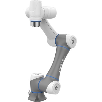 ロボット本体 CRSシリーズ DOBOT