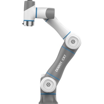 ロボット本体 CRシリーズ DOBOT