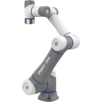 ロボット本体 CRシリーズ DOBOT