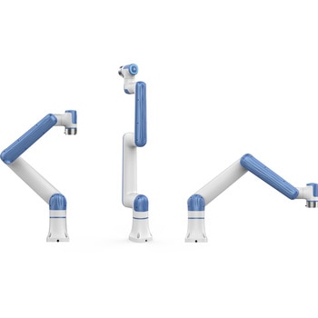 ロボット本体 Novaシリーズ DOBOT